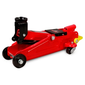 TAMER-GPP2 / GPP2 Gato hidráulico de patín (2 ton)