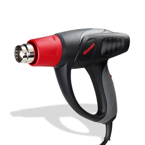 TAMER-PC-1500T / PC-1500T Pistola de calor (1,500 W)