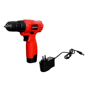 TAMER-TAIT-12 / TAIT-12 Taladro inalámbrico 12 V