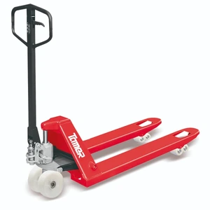 TAMER-TTTN-3 / TTTN-3 Transpaleta hidráulica sistema tándem (3 ton)