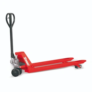 TAMER-TTTP-2 / TTTP-2 Transpaleta hidráulica sistema tándem (2 ton)