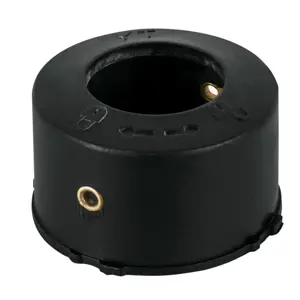 27053 / TAP-DES-300P2 Tapa de repuesto para Desbrozadora DES-300P2, Pretul