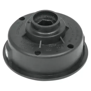 16928 / TAP-GRUPO-02 Truper Tapa de repuesto para desbrozadoras, DES-26R y DES-30R