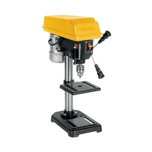 29932 / TAPI-8P Taladro de banco 8', 1/3 HP (250 W), broquero 1/2', PRETUL