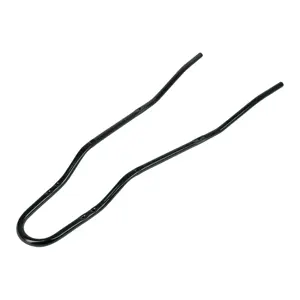 11880 / TB-45/50 Bastidor tubular calibre 16 para carretillas Truper
