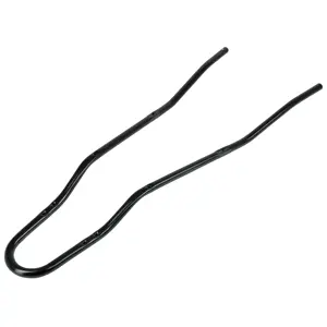 20641 / TB-45/50P Bastidor tubular calibre 18 para carretillas Pretul