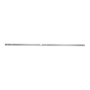 Volteck Tubo Conduit 1