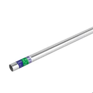 Volteck Tubo Conduit 1