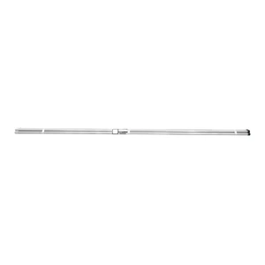 Volteck Tubo Conduit 1
