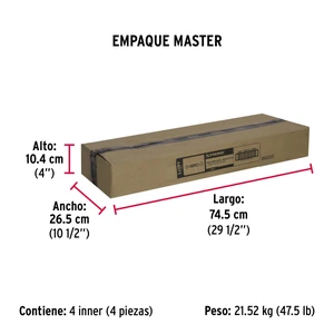 Tensor forjado 1