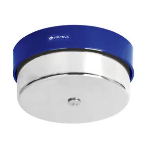 48101 / TIMC-2 Timbre tipo campana de 2