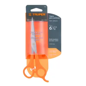Tijera 6
