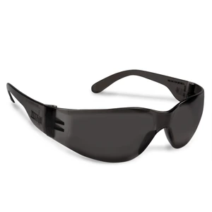 TITAN-EPPL-1N / EPPL-1N Lente de seguridad, Color Negro