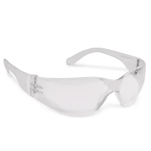 TITAN-EPPL-1T / EPPL-1T Lente de seguridad, Transparente