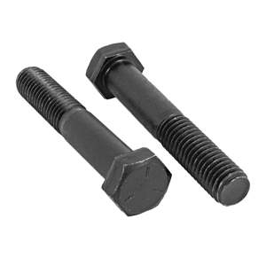 44792 TOR5 7 16X1 1 2 TRUPER Tornillo Grado 5 7 16 X 1 1 2 Bolsa 
