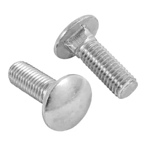 44747 / TORC-1/2X1-1/2 Bolsa con 30 tornillos 1/2