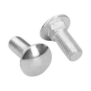 44746 / TORC-1/2X1-1/4 Bolsa con 40 tornillos 1/2