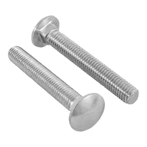 44751 / TORC-1/2X3-1/2 Bolsa con 20 tornillos 1/2