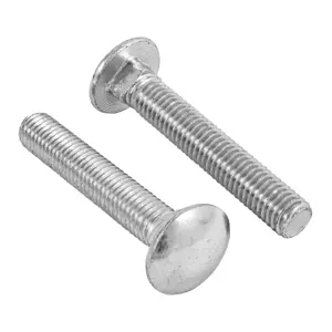 44750 / TORC-1/2X3 Bolsa con 20 tornillos 1/2