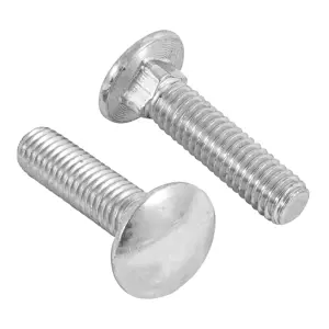 44731 / TORC-3/8X1-1/2 Bolsa con 70 tornillos 3/8