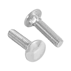 44721 / TORC-5/16X1-1/4 Bolsa con 60 tornillos 5/16