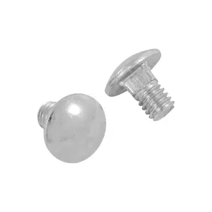 44718 / TORC-5/16X1/2 Bolsa con 100 tornillos 5/16