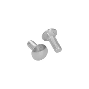 44738 / TORC-7/16X1-1/4 Bolsa con 50 tornillos 7/16