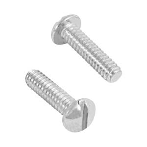 44616 TORE 3 16X3 4 TRUPER Bolsa Con 250 Tornillos 3 16 X 3 4 Tipo