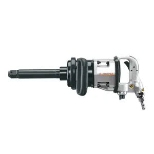 11186 / TPN-797-6-2 Llave de impacto neumática 1