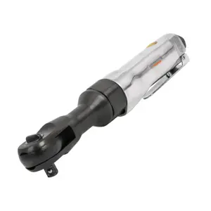16888 / TPN-886-2 Matraca de impacto neumática 3/8