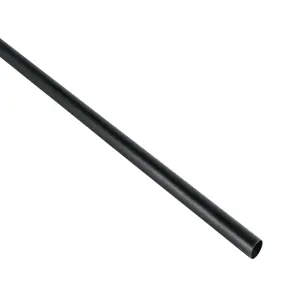 46581