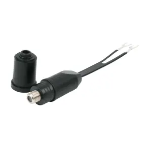 48485 / TRIM-E Transformador de impedancia para exteriores, Volteck