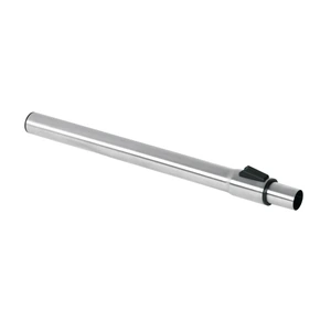 Tubo metálico de extensión para ASD-120 y ASD-180, TRUPER