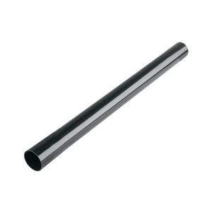 29895 / TU-ASI-20P Tubo de extensión para aspiradora ASI-20P, PRETUL