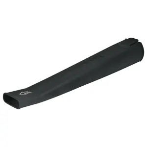 18350 / TUB-SOPLA-960 Tubo para sopladora eléctrica SOPLA-960, Truper