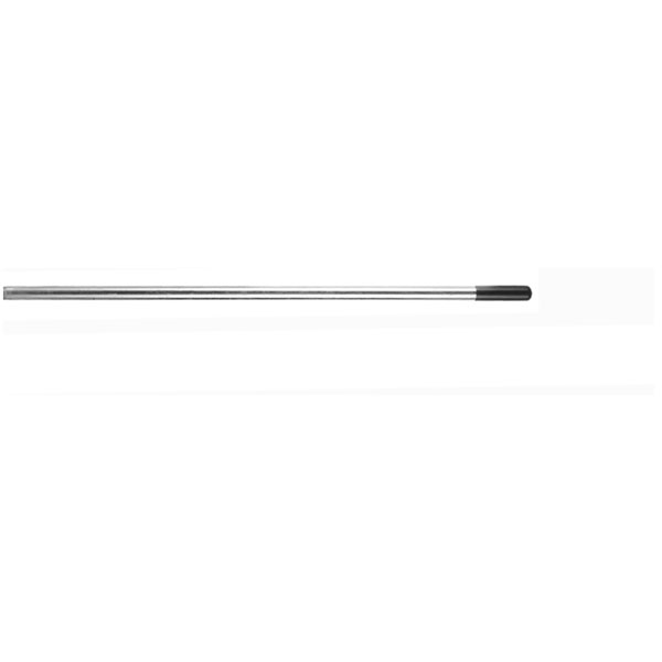 TULMEX-12-M40 / Tulmex 12-M40 Manerales para Doblaconduits 40''