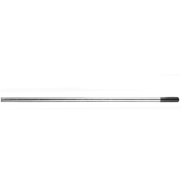 TULMEX-12-M60 / Tulmex 12-M60 Manerales para Doblaconduits 60''