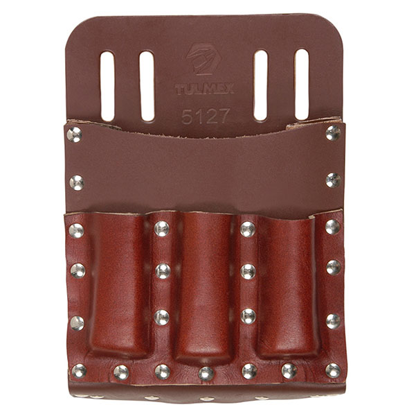 TULMEX-5127TT / Tulmex 5127TT Portaherramienta de 6 Espacios