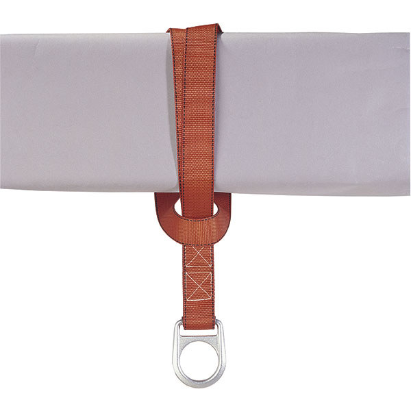 TULMEX-5450 / Tulmex 5450 Ancla Universal