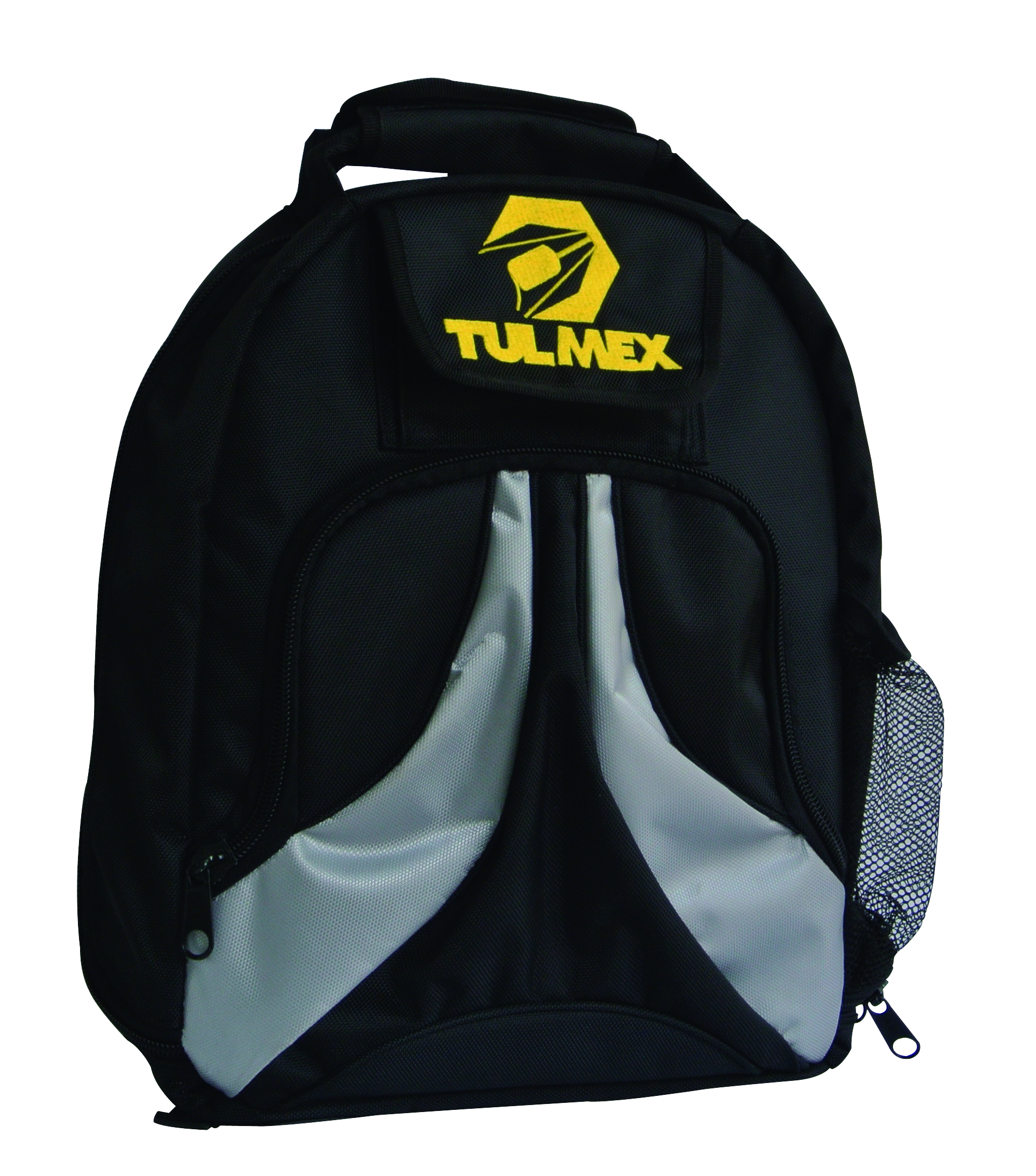 TULMEX-55421BP-T / Tulmex 55421BP-T BackPack Tulmex
