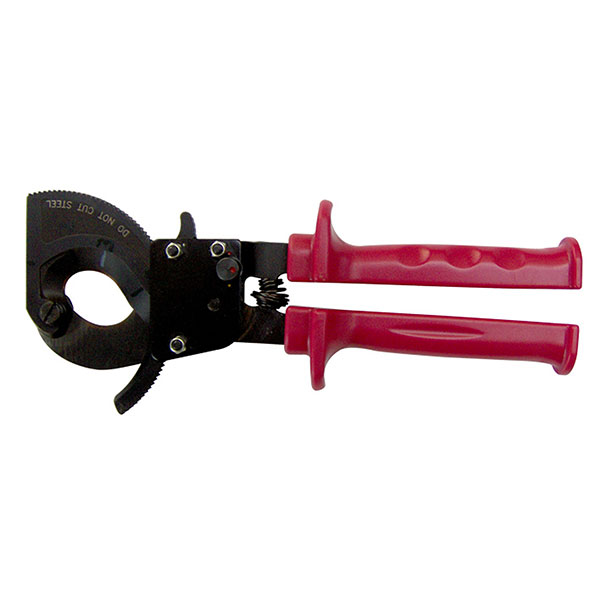 TULMEX-5600 / Tulmex 5600 Cortacables de Trinquete de 9''