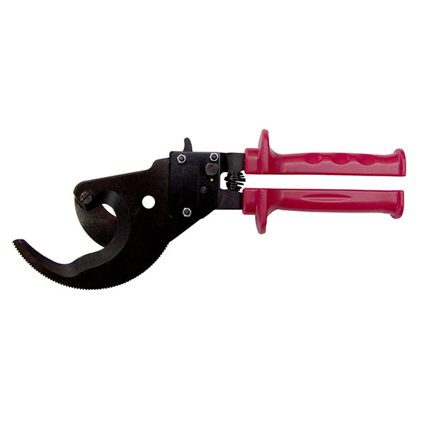 TULMEX-5750 / Tulmex 5750 Cortacables de Trinquete de 10''