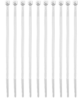 Cinturones de