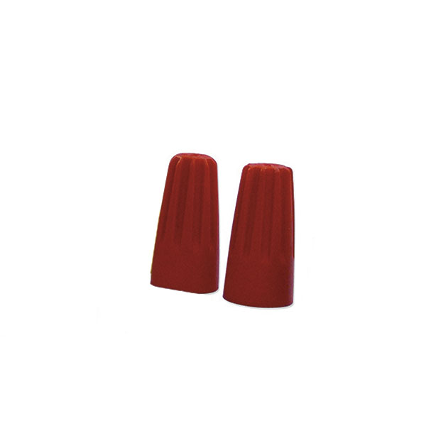 Conectores Roscables Ciegos AWG