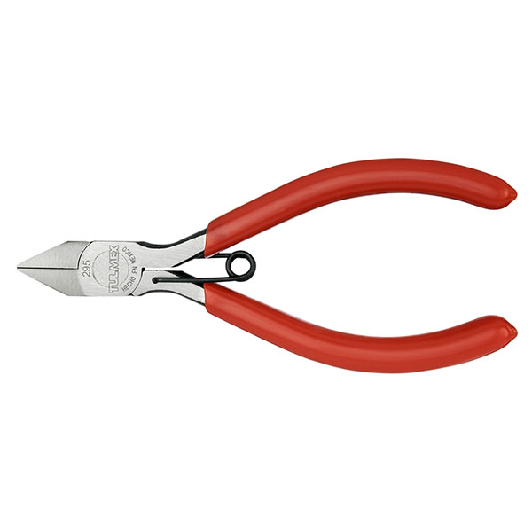 Pinza de Pulgadas