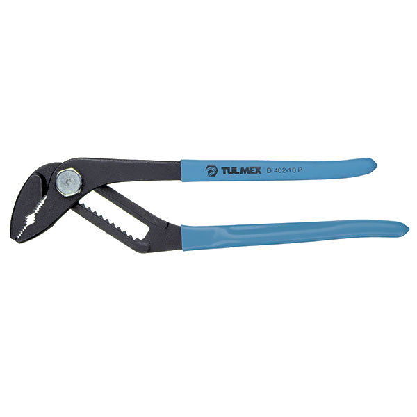 Pinza de Extensión Pavonada - 10 Pulgadas