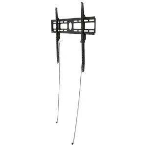 46092 / TVSF-70 Soporte para pantallas de 32