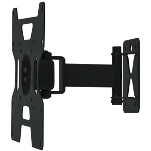 46094 / TVSM-37 Volteck Soporte para pantallas 23