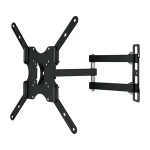 46095 / TVSM-42 Volteck Soporte para pantallas 23