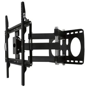 46096 / TVSM-65 Volteck Soporte para pantallas 26